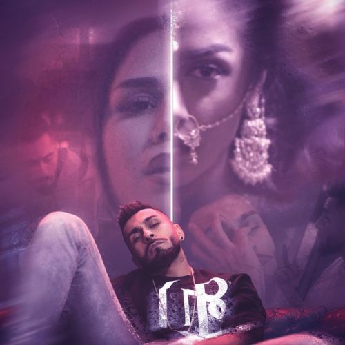 Mirchi Kamal Raja mp3 song free download, Mirchi Kamal Raja full album