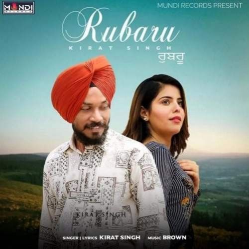 Rubaru Kirat Singh mp3 song free download, Rubaru Kirat Singh full album