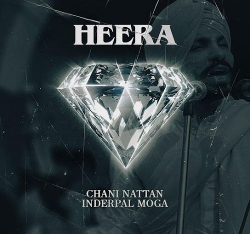 Heera (Deep Sidhu Tribute) Inderpal Moga mp3 song free download, Heera Inderpal Moga full album