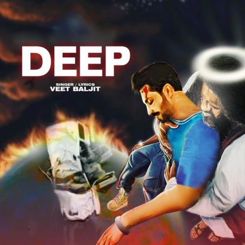 Deep Veet Baljit mp3 song free download, Deep Veet Baljit full album