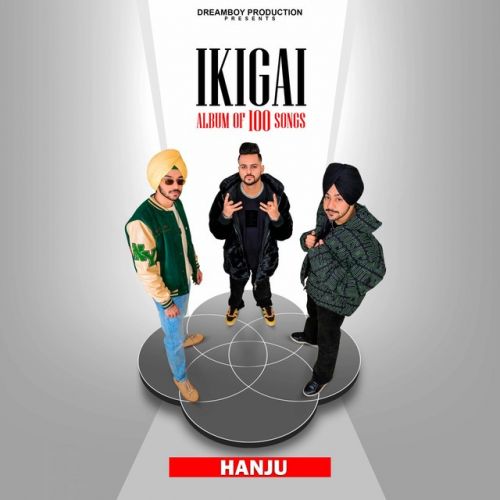 Hanju Harman Mann mp3 song free download, Hanju Harman Mann full album