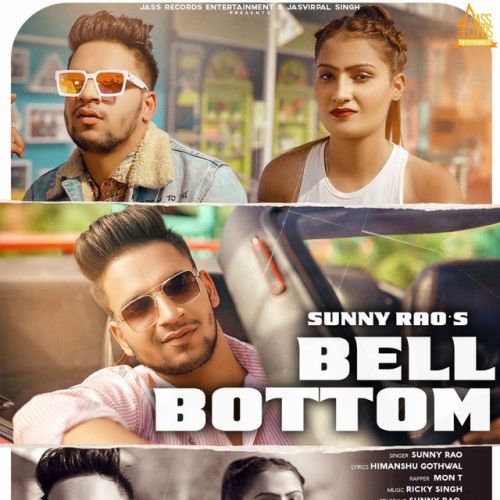 Bell Bottom Sunny Rao mp3 song free download, Bell Bottom Sunny Rao full album