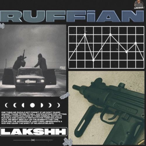 Ruffian Lakshh mp3 song free download, Ruffian Lakshh full album