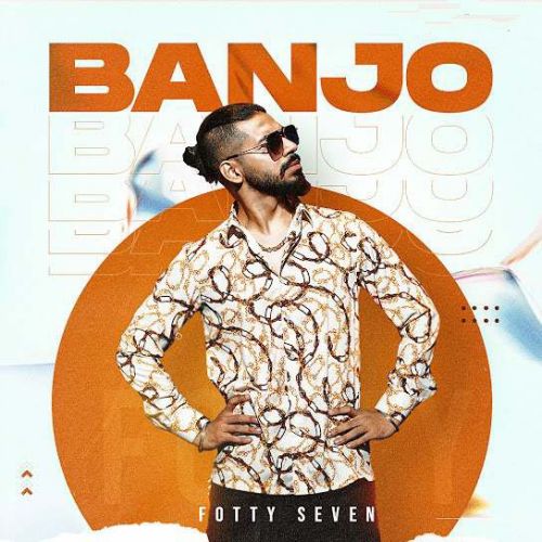 Banjo Fotty Seven mp3 song free download, Banjo Fotty Fotty Seven full album