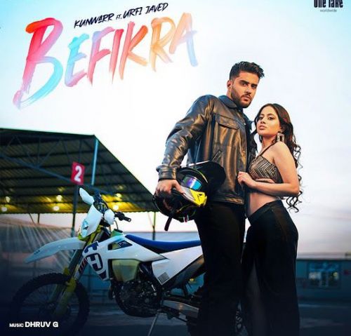 Befikra Kunwarr mp3 song free download, Befikra Kunwarr full album