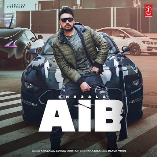 Aib Khazala, Gurlez Akhtar mp3 song free download, Aib Khazala, Gurlez Akhtar full album