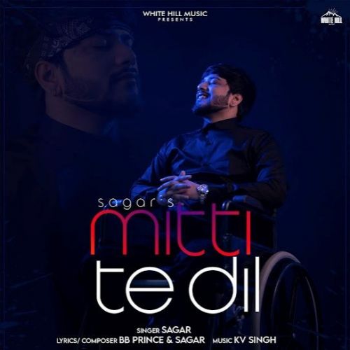 Mitti Te Dil Sagar mp3 song free download, Mitti Te Dil Sagar full album