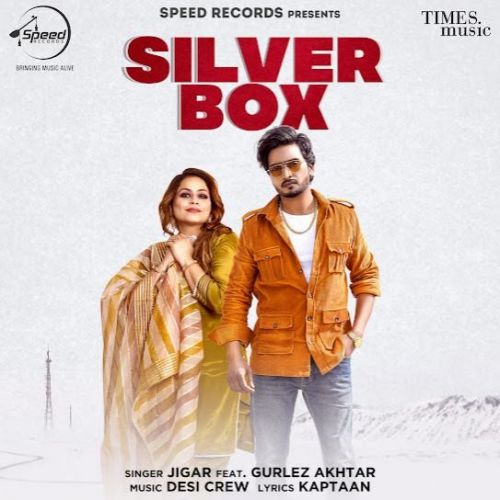 Silver Box Jigar, Gurlez Akhtar mp3 song free download, Silver Box Jigar, Gurlez Akhtar full album