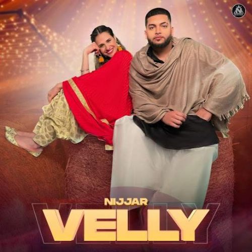 Velly Nijjar, Deepak Dhillon mp3 song free download, Velly Nijjar, Deepak Dhillon full album