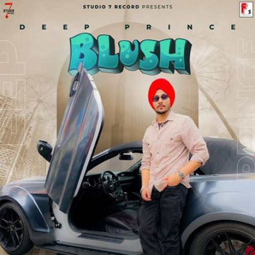 Blush Deep Prince mp3 song free download, Blush Deep Prince full album