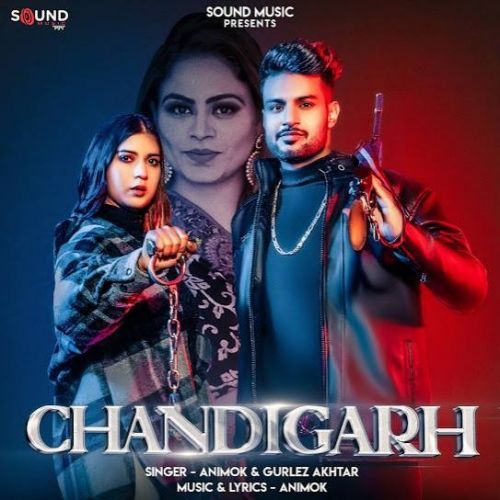 Chandigarh Animok, Gurlez Akhtar mp3 song free download, Chandigarh Animok, Gurlez Akhtar full album