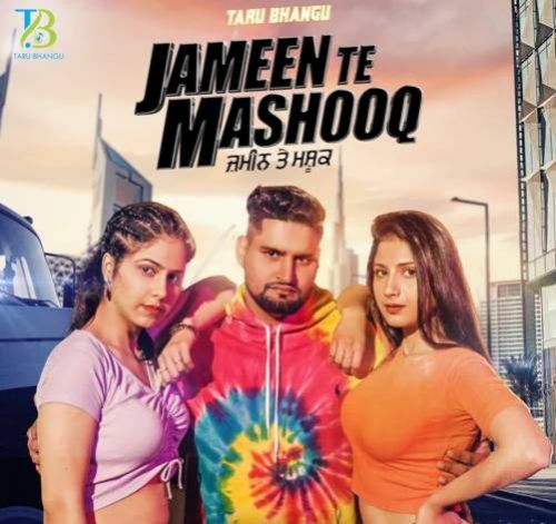 Jameen Te Mashooq Taru Bhangu mp3 song free download, Jameen Te Mashooq Taru Bhangu full album