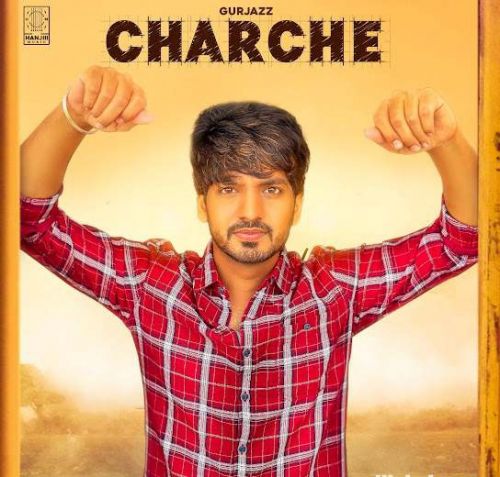 Charche Gurjazz mp3 song free download, Charche Gurjazz full album