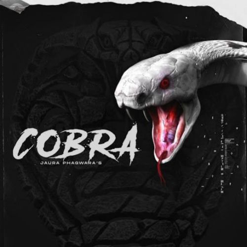 Cobra Jaura Phagwara mp3 song free download, Cobra Jaura Phagwara full album