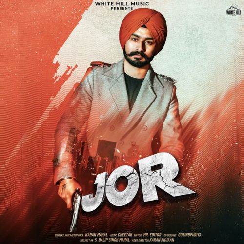 Jor Karan Mahal mp3 song free download, Jor Karan Mahal full album