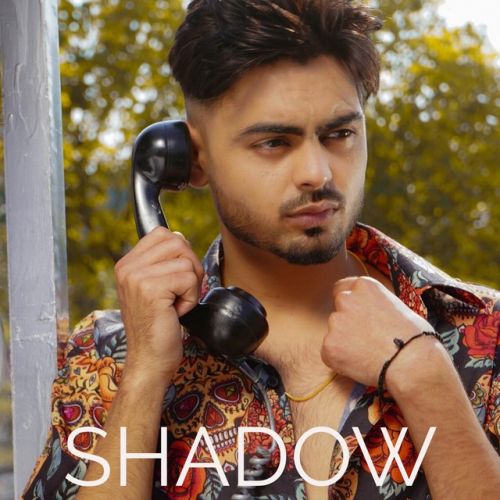 Shadow Jassa Dhillon mp3 song free download, Shadow Jassa Dhillon full album