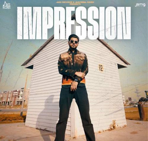 Impression Hunter D mp3 song free download, Impression Hunter D full album