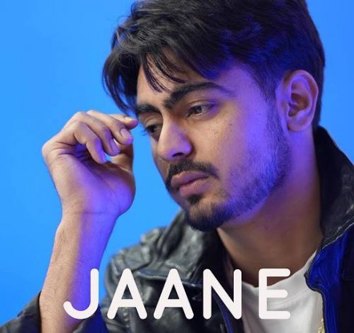 Jaane Jassa Dhillon mp3 song free download, Jaane Jassa Dhillon full album