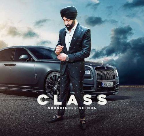 Class Sukshinder Shinda mp3 song free download, Class Sukshinder Shinda full album