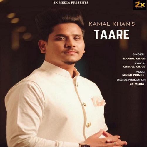 Taare Kamal Khan mp3 song free download, Taare Kamal Khan full album