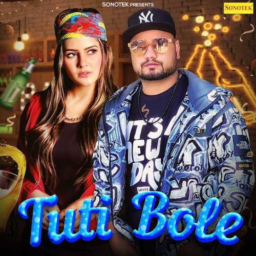 Tuti Bole KD mp3 song free download, Tuti Bole KD full album