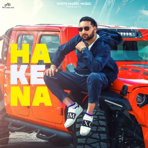 He Ke Na JS Atwal mp3 song free download, He Ke Na JS Atwal full album