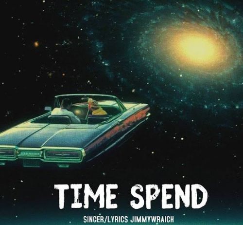 Time Spend Jimmy Wraich mp3 song free download, Time Spend Jimmy Wraich full album