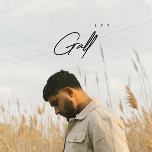 Gall Jitt mp3 song free download, Gall Jitt full album