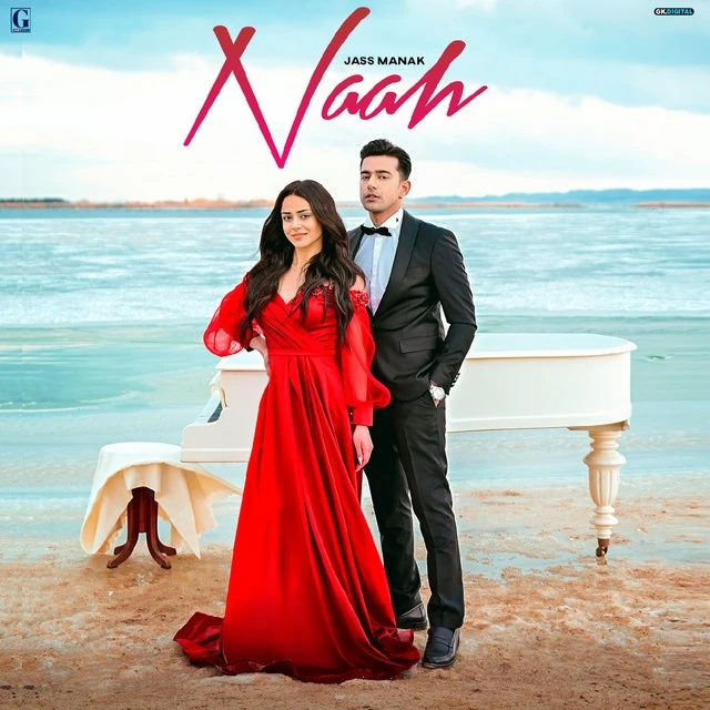 Naah Jass Manak mp3 song free download, Naah Jass Manak full album