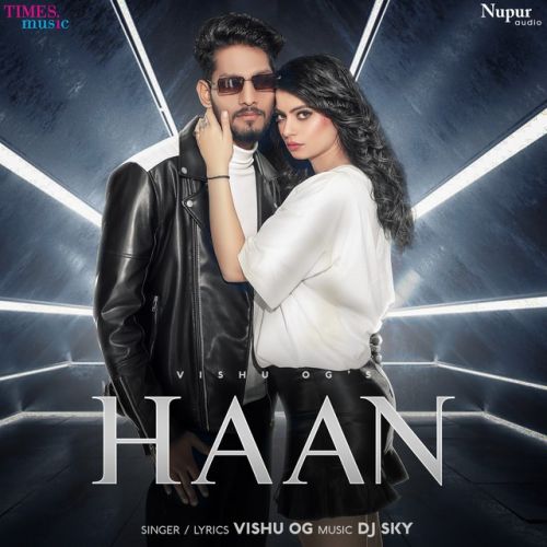 Haan Vishu OG mp3 song free download, Haan Vishu OG full album