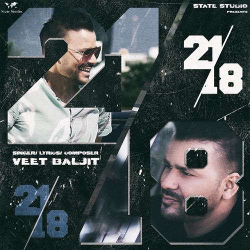 21 te 18 Veet Baljit mp3 song free download, 21 te 18 Veet Baljit full album