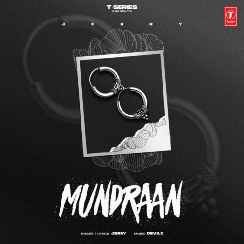 Mundraan Jerry mp3 song free download, Mundraan Jerry full album