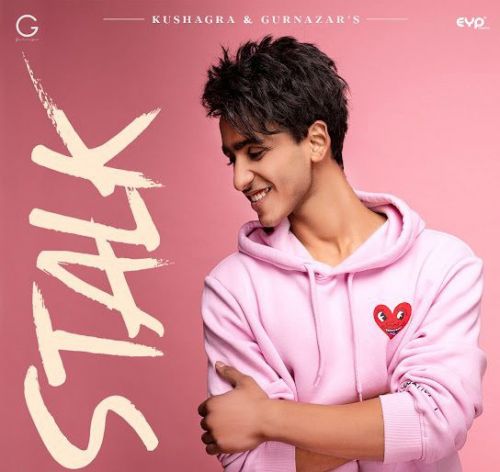 Stalk Kushagra mp3 song free download, Stalk Kushagra full album