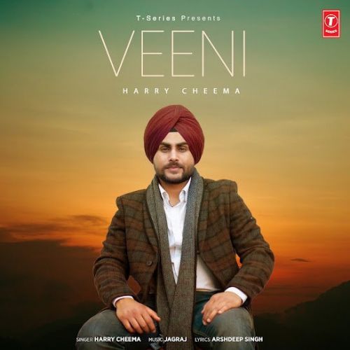 Veeni Harry Cheema mp3 song free download, Veeni Harry Cheema full album