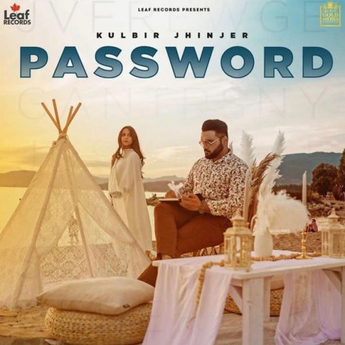 Password Kulbir Jhinjer mp3 song free download, Password Kulbir Jhinjer full album