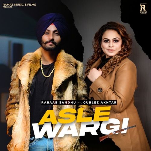 Asle Wargi Rabaab Sandhu mp3 song free download, Asle Wargi Rabaab Sandhu full album