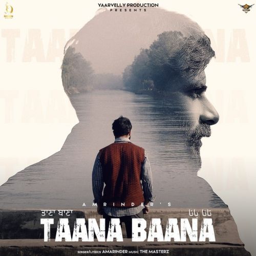 Taana Baana Amarinder mp3 song free download, Taana Baana Amarinder full album