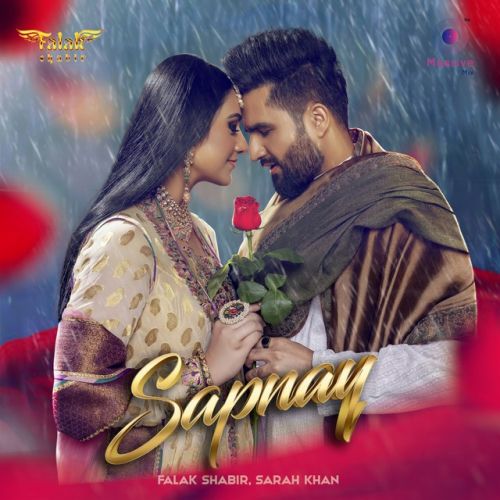 Sapnay Falak Shabir mp3 song free download, Sapnay Falak Shabir full album