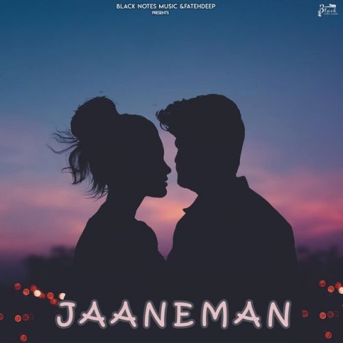 Jaaneman Sucha Yaar mp3 song free download, Jaaneman Sucha Yaar full album