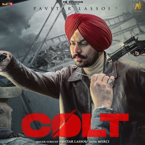 Colt Pavitar Lassoi mp3 song free download, Colt Pavitar Lassoi full album