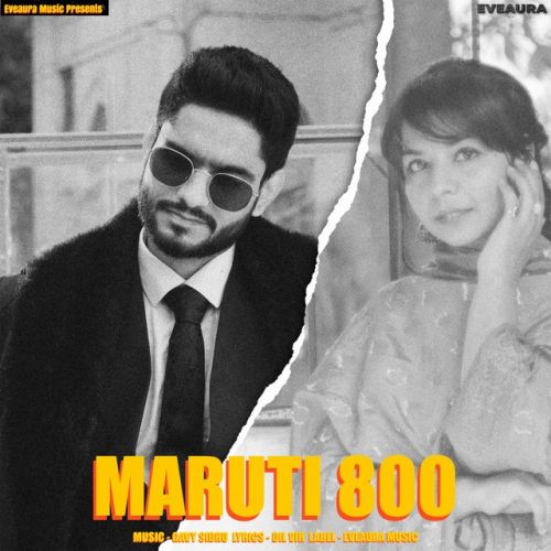 MARUTI 800 Jatinder Dhiman, Heer Sharma mp3 song free download, MARUTI 800 Jatinder Dhiman, Heer Sharma full album