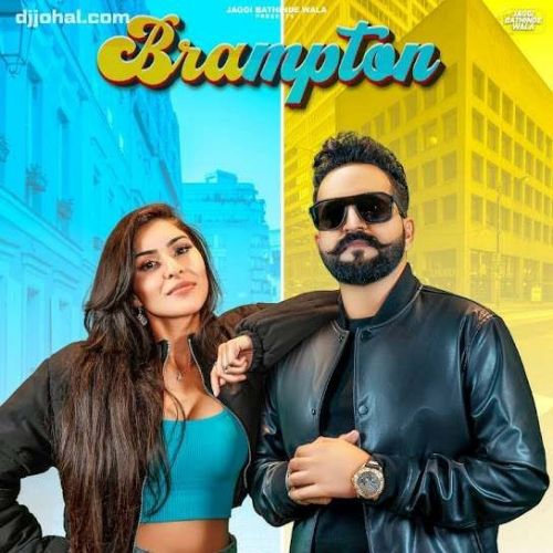 Br,ton Jaggi Bathinde Wala mp3 song free download, Br,ton Jaggi Bathinde Wala full album