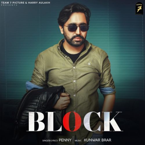 Block Penny mp3 song free download, Block Penny full album