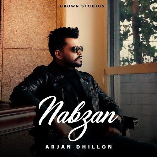 Nabzan Arjan Dhillon mp3 song free download, Nabzan Arjan Dhillon full album