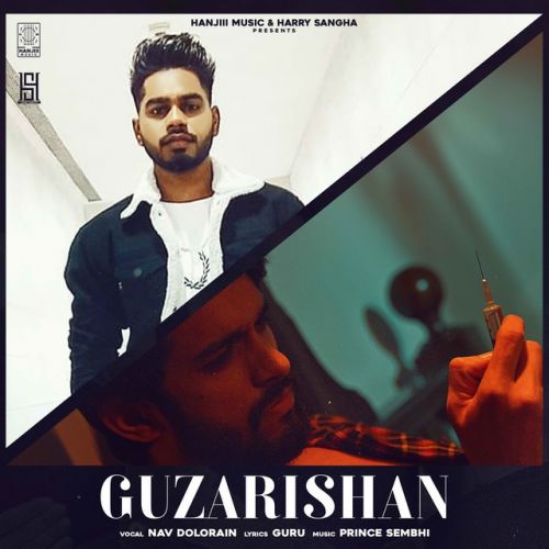 Guzarishan Nav Dolorain mp3 song free download, Guzarishan Nav Dolorain full album