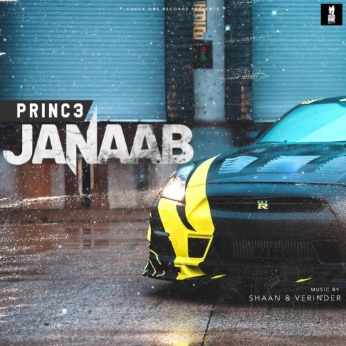 Janaab Princ3 mp3 song free download, Janaab Princ3 full album