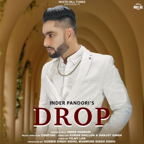 Drop Inder Pandori mp3 song free download, Drop Inder Pandori full album