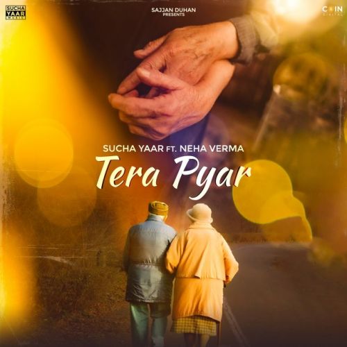 Tera Pyar Sucha Yaar mp3 song free download, Tera Pyar Sucha Yaar full album