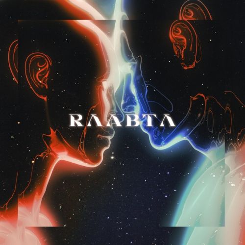 Raabta Bhalwaan mp3 song free download, Raabta Bhalwaan full album