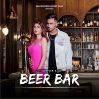 Beer Bar Siffar mp3 song free download, Beer Bar Siffar full album